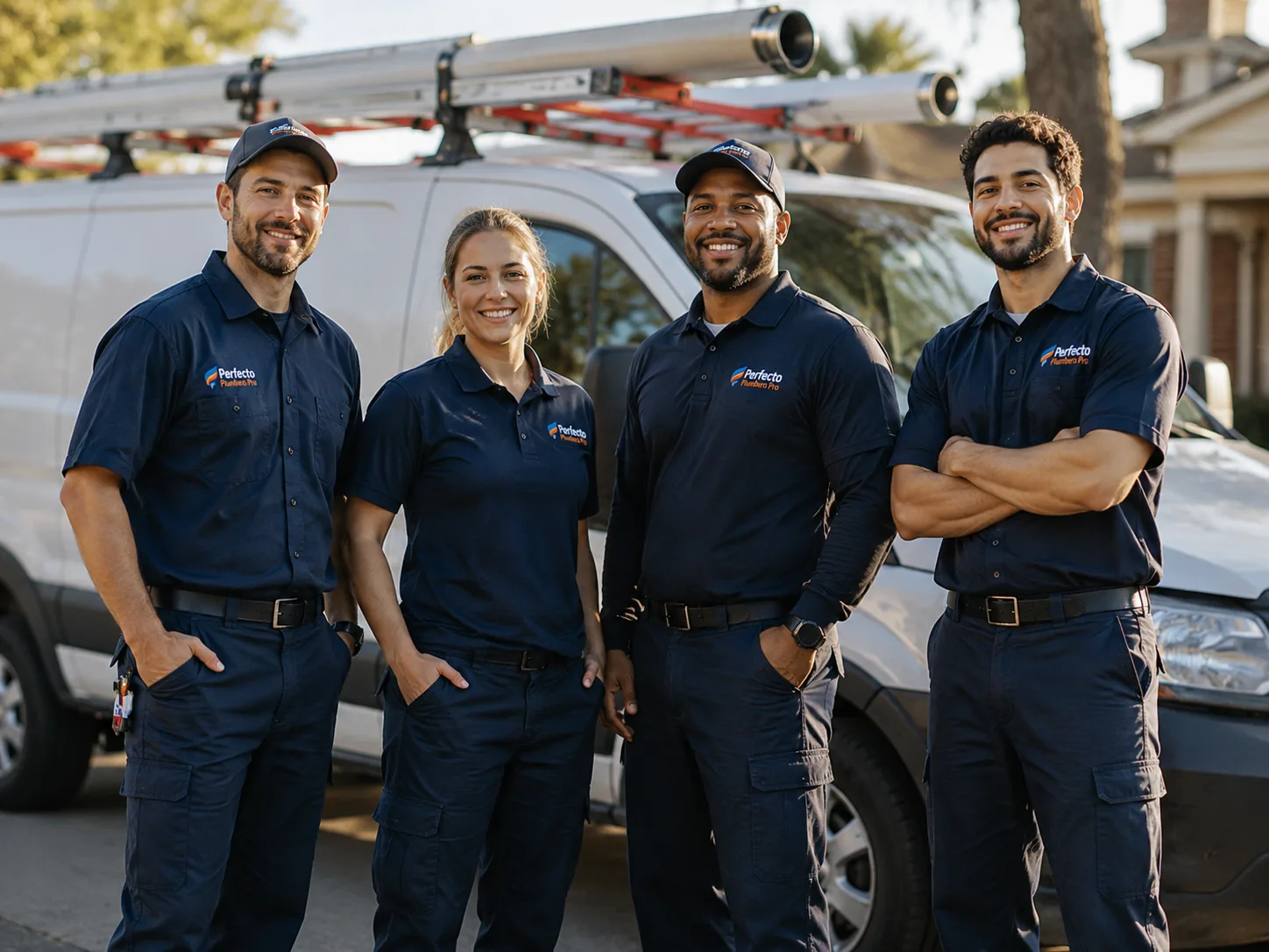 Emergency Plumber Near Me in Lake Tomahawk, WI near me